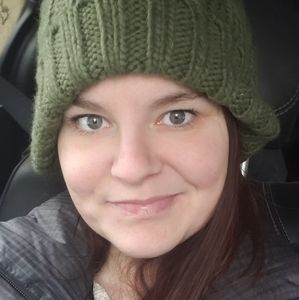 Meet your Posher, Kelli